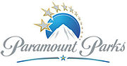 Vignette pour Paramount Parks