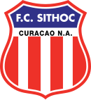 RKVFC Sithoc logosu