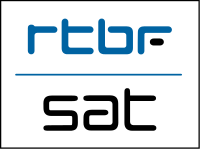 RTBF-SAT.svg