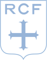 Logo du club dans les années 2010.