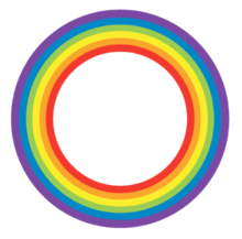 Rainbow Circle.png