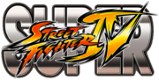 Vignette pour Super Street Fighter IV