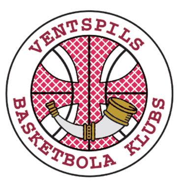 BK Ventspils (féminin)