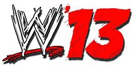 Vignette pour WWE '13