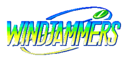 Windjammers Logo.png