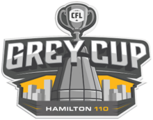 2023 Grey Cup.png