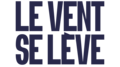 Logo (depuis 2020)