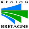 Ancien logo région Bretagne.gif