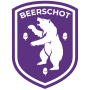 Vignette pour Koninklijke Beerschot Voetbalclub Antwerpen