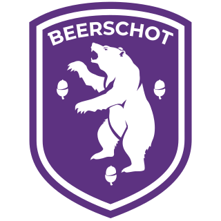 Fortune Salaire Mensuel de Fco Beerschot Wilrijk Combien gagne t il d argent ? 1 000,00 euros mensuels