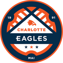 Charlotte Eagles (logo).png