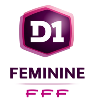 Description de l'image D1 féminine logo.png.