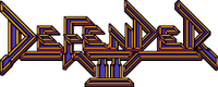 Defender II Logo.png