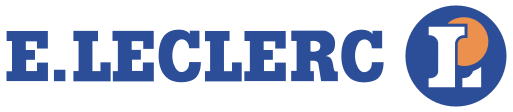 Fichier:E.leclerc-logo-1950.svg