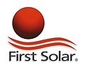 Vignette pour First Solar