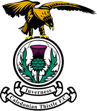 Inverness Caledonian Thistle Football Club