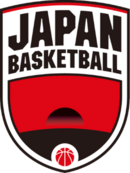 Écusson de l' Équipe du Japon