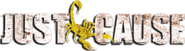 Just Cause Logo.png