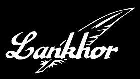 Lankhor-Logo