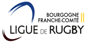 Illustrasjonsbilde av den regionale Rugby League-artikkelen Burgund-Franche-Comté