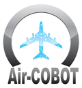 Vignette pour Air-Cobot