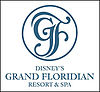 Logo Disney-GrandFloridianSpa.jpg