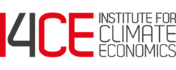 Vignette pour I4CE - Institute for Climate Economics