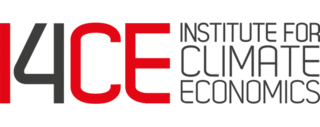 Fortune Salaire Mensuel de I4ce Institute For Climate Economics Combien gagne t il d argent ? 1 000,00 euros mensuels