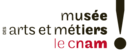 Logo Musée des arts et métiers Cnam.png