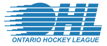 Vignette pour Ligue de hockey de l'Ontario