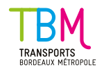 Vignette pour Transports Bordeaux Métropole