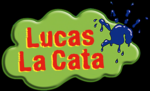 Vignette pour Lucas la Cata