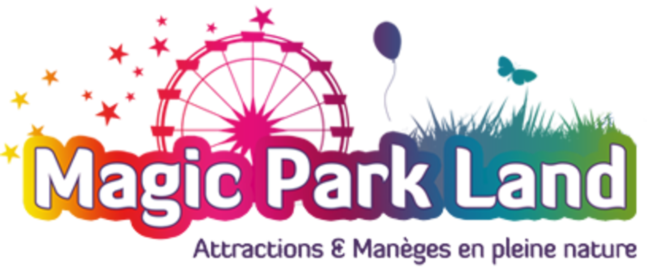 Magic сочи. Магик парк. Мэджик парк Омск. Мэджик парк Сочи. Magic Park логотип.