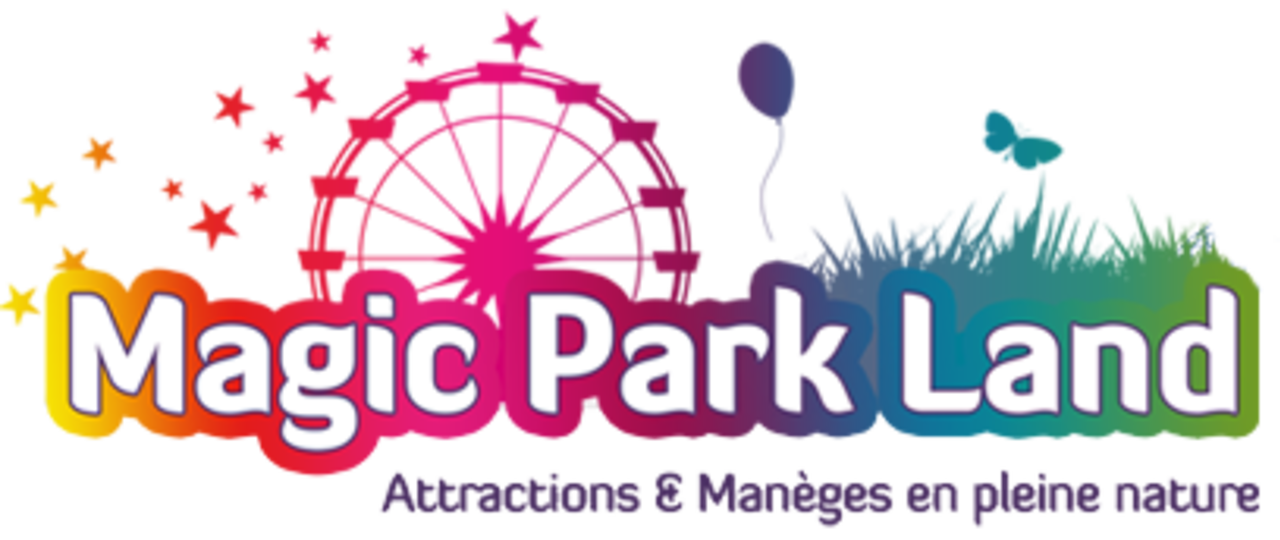 Мэджик. ,Magic Park Сочи Magic. Magic Park логотип. Мэджик парк Сочи официальный сайт. Magic Park маршрут.