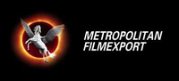 Vignette pour Metropolitan Filmexport