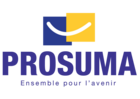 logo de Prosuma