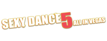 Sexy Dance 5- All in Vegas (logo).png