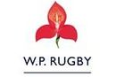 Western Province-logo