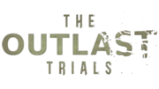 Vignette pour The Outlast Trials