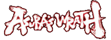 Asura's Wrath Logo.gif