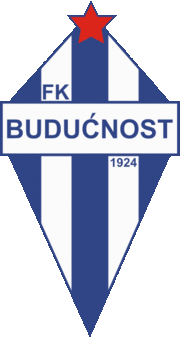 Vignette pour FK Budućnost Podgorica