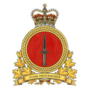 Vignette pour Commandement des Forces d'opérations spéciales du Canada