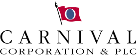 logo de Groupe Carnival