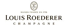 Vignette pour Champagne Louis Roederer
