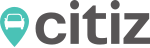 Иллюстративное изображение статьи Citiz