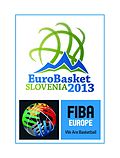 Vignette pour Championnat d'Europe masculin de basket-ball 2013