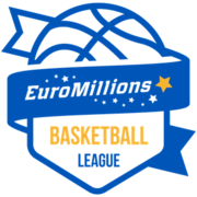 Description de l'image Euromillions_Basketball_League_logo.png.