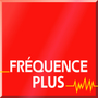 Vignette pour Fréquence Plus (radio)