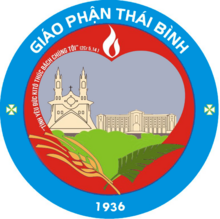 Giáo phận Thái Bình.png