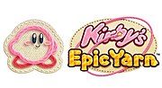 Vignette pour Kirby&#160;: Au fil de l'aventure